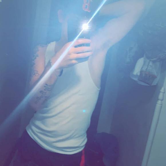bradleylee1